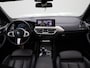 BMW iX3 High Executive 80 kWh | Panoramadak | Apple Carplay / Android Auto | Stoelverwarming | 360 Camera | Harman Kardon |