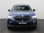 BMW iX3 High Executive 80 kWh | Panoramadak | Apple Carplay / Android Auto | Stoelverwarming | 360 Camera | Harman Kardon |