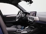 BMW iX3 High Executive 80 kWh | Panoramadak | Apple Carplay / Android Auto | Stoelverwarming | 360 Camera | Harman Kardon |