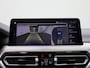 BMW iX3 High Executive 80 kWh | Panoramadak | Apple Carplay / Android Auto | Stoelverwarming | 360 Camera | Harman Kardon |