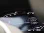 BMW iX3 High Executive 80 kWh | Panoramadak | Apple Carplay / Android Auto | Stoelverwarming | 360 Camera | Harman Kardon |