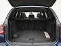 BMW iX3 High Executive 80 kWh | Panoramadak | Apple Carplay / Android Auto | Stoelverwarming | 360 Camera | Harman Kardon |