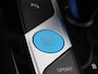BMW iX3 High Executive 80 kWh | Panoramadak | Apple Carplay / Android Auto | Stoelverwarming | 360 Camera | Harman Kardon |
