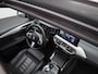 BMW iX3 High Executive 80 kWh | Panoramadak | Apple Carplay / Android Auto | Stoelverwarming | 360 Camera | Harman Kardon |