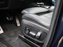 BMW iX3 High Executive 80 kWh | Panoramadak | Apple Carplay / Android Auto | Stoelverwarming | 360 Camera | Harman Kardon |