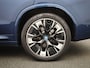 BMW iX3 High Executive 80 kWh | Panoramadak | Apple Carplay / Android Auto | Stoelverwarming | 360 Camera | Harman Kardon |