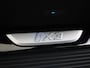 BMW iX3 High Executive 80 kWh | Panoramadak | Apple Carplay / Android Auto | Stoelverwarming | 360 Camera | Harman Kardon |