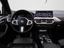 BMW iX3 High Executive 80 kWh | Panoramadak | Apple Carplay / Android Auto | Stoelverwarming | 360 Camera | Harman Kardon |