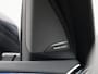 BMW iX3 High Executive 80 kWh | Panoramadak | Apple Carplay / Android Auto | Stoelverwarming | 360 Camera | Harman Kardon |