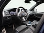 BMW iX3 High Executive 80 kWh | Panoramadak | Apple Carplay / Android Auto | Stoelverwarming | 360 Camera | Harman Kardon |