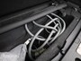 BMW iX3 High Executive 80 kWh | Panoramadak | Apple Carplay / Android Auto | Stoelverwarming | 360 Camera | Harman Kardon |