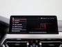 BMW iX3 High Executive 80 kWh | Panoramadak | Apple Carplay / Android Auto | Stoelverwarming | 360 Camera | Harman Kardon |