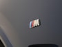 BMW iX3 High Executive 80 kWh | Panoramadak | Apple Carplay / Android Auto | Stoelverwarming | 360 Camera | Harman Kardon |