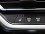 BMW iX3 High Executive 80 kWh | Panoramadak | Apple Carplay / Android Auto | Stoelverwarming | 360 Camera | Harman Kardon |