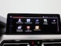 BMW iX3 High Executive 80 kWh | Panoramadak | Apple Carplay / Android Auto | Stoelverwarming | 360 Camera | Harman Kardon |