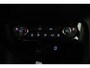 Opel Corsa 1.2 Turbo GS |Stoel/stuur verw.|Camera|