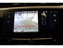 Opel Corsa 1.2 Turbo GS |Stoel/stuur verw.|Camera|