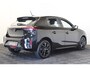 Opel Corsa 1.2 Turbo GS |Stoel/stuur verw.|Camera|