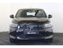 Opel Corsa 1.2 Turbo GS |Stoel/stuur verw.|Camera|