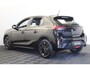 Opel Corsa 1.2 Turbo GS |Stoel/stuur verw.|Camera|