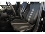 Opel Corsa 1.2 Turbo GS |Stoel/stuur verw.|Camera|