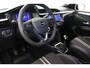 Opel Corsa 1.2 Turbo GS |Stoel/stuur verw.|Camera|