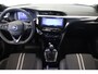 Opel Corsa 1.2 Turbo GS |Stoel/stuur verw.|Camera|