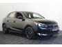 Opel Corsa 1.2 Turbo GS |Stoel/stuur verw.|Camera|