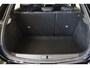 Opel Corsa 1.2 Turbo GS |Stoel/stuur verw.|Camera|