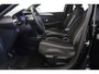 Opel Corsa 1.2 Turbo GS |Stoel/stuur verw.|Camera|