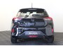Opel Corsa 1.2 Turbo GS |Stoel/stuur verw.|Camera|