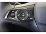 Opel Corsa 1.2 Turbo GS |Stoel/stuur verw.|Camera|
