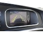 Volvo V40 1.5 T3 Polar+ Sport | Dealeronderhouden | Panoramadak | Achteruitrijcamera | Voorstoelen verwarmd | Cruise Control | Premium Audio by Harman Kardon | Extra getint glas | R-Design leder bekleding |