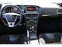 Volvo V40 1.5 T3 Polar+ Sport | Dealeronderhouden | Panoramadak | Achteruitrijcamera | Voorstoelen verwarmd | Cruise Control | Premium Audio by Harman Kardon | Extra getint glas | R-Design leder bekleding |
