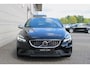 Volvo V40 1.5 T3 Polar+ Sport | Dealeronderhouden | Panoramadak | Achteruitrijcamera | Voorstoelen verwarmd | Cruise Control | Premium Audio by Harman Kardon | Extra getint glas | R-Design leder bekleding |