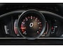 Volvo V40 1.5 T3 Polar+ Sport | Dealeronderhouden | Panoramadak | Achteruitrijcamera | Voorstoelen verwarmd | Cruise Control | Premium Audio by Harman Kardon | Extra getint glas | R-Design leder bekleding |