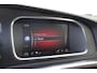 Volvo V40 1.5 T3 Polar+ Sport | Dealeronderhouden | Panoramadak | Achteruitrijcamera | Voorstoelen verwarmd | Cruise Control | Premium Audio by Harman Kardon | Extra getint glas | R-Design leder bekleding |