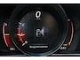 Volvo V40 1.5 T3 Polar+ Sport | Dealeronderhouden | Panoramadak | Achteruitrijcamera | Voorstoelen verwarmd | Cruise Control | Premium Audio by Harman Kardon | Extra getint glas | R-Design leder bekleding |