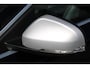 Volvo V40 1.5 T3 Polar+ Sport | Dealeronderhouden | Panoramadak | Achteruitrijcamera | Voorstoelen verwarmd | Cruise Control | Premium Audio by Harman Kardon | Extra getint glas | R-Design leder bekleding |