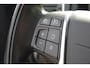 Volvo V40 1.5 T3 Polar+ Sport | Dealeronderhouden | Panoramadak | Achteruitrijcamera | Voorstoelen verwarmd | Cruise Control | Premium Audio by Harman Kardon | Extra getint glas | R-Design leder bekleding |