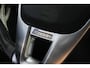 Volvo V40 1.5 T3 Polar+ Sport | Dealeronderhouden | Panoramadak | Achteruitrijcamera | Voorstoelen verwarmd | Cruise Control | Premium Audio by Harman Kardon | Extra getint glas | R-Design leder bekleding |