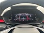 Skoda Fabia 1.0 TSI Monte Carlo Panoramadak Adaptive CC Enz