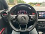 Skoda Fabia 1.0 TSI Monte Carlo Panoramadak Adaptive CC Enz
