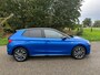 Skoda Fabia 1.0 TSI Monte Carlo Panoramadak Adaptive CC Enz