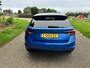 Skoda Fabia 1.0 TSI Monte Carlo Panoramadak Adaptive CC Enz