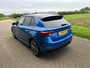 Skoda Fabia 1.0 TSI Monte Carlo Panoramadak Adaptive CC Enz