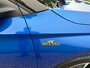 Skoda Fabia 1.0 TSI Monte Carlo Panoramadak Adaptive CC Enz
