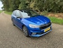 Skoda Fabia 1.0 TSI Monte Carlo Panoramadak Adaptive CC Enz
