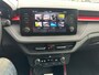 Skoda Fabia 1.0 TSI Monte Carlo Panoramadak Adaptive CC Enz