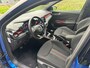 Skoda Fabia 1.0 TSI Monte Carlo Panoramadak Adaptive CC Enz
